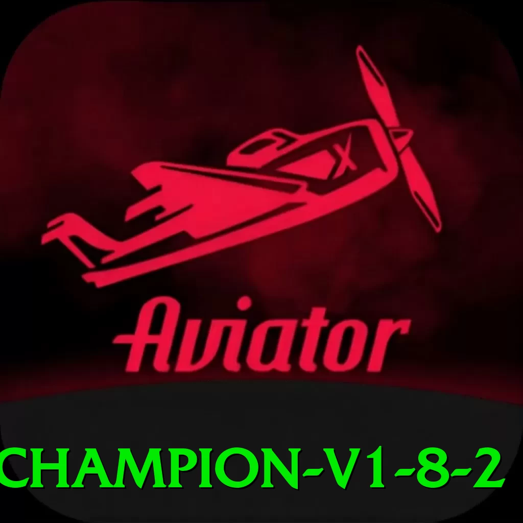 be505 Casino Champion v1.8.2 - pro