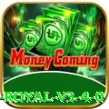 bet2292 - Royal v3.4.0