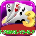 bet4454 Jackpot Prime v3.8.7