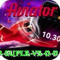betoy9 Super v5.0.9