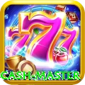 bo7game Cash Master