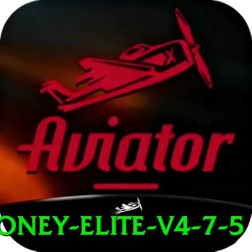 br336 Money Elite v4.7.5 - pk
