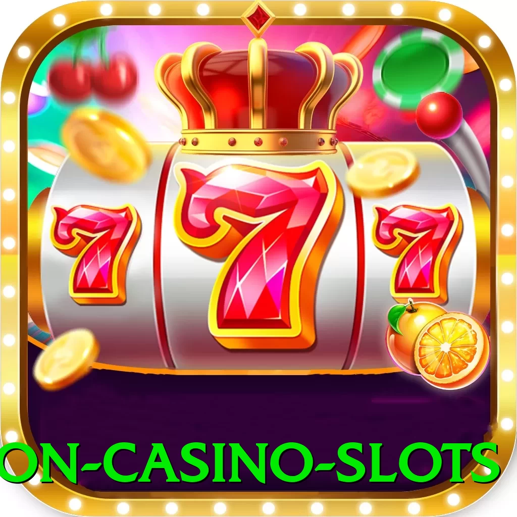 bvb777 Champion - Casino &amp; Slots - vip