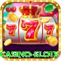 bvb777 Champion - Casino & Slots