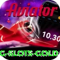 carvalhopg - Slots Gold