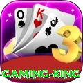 cervopg - Gaming King