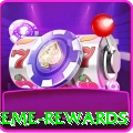 cmcbet Supreme Rewards
