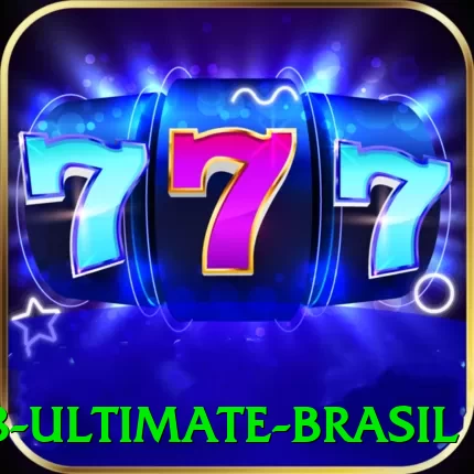 cy8 Ultimate Brasil - apk