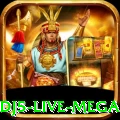 dj5 Live Mega