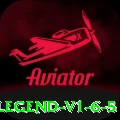 dqd777 Legend v1.6.5