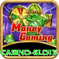 e79 Deluxe - Casino & Slots