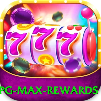 eebpg Max Rewards - vip