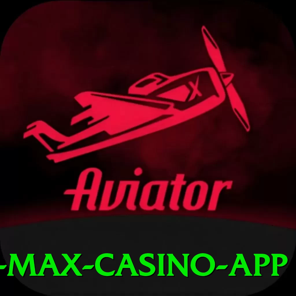 emu8 Max Casino App - pro