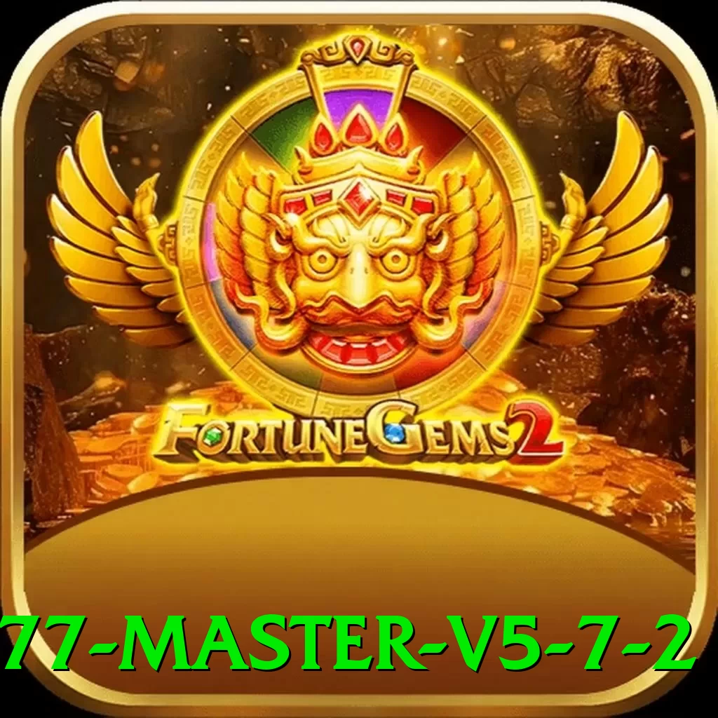 fada777 Master v5.7.2 - pro