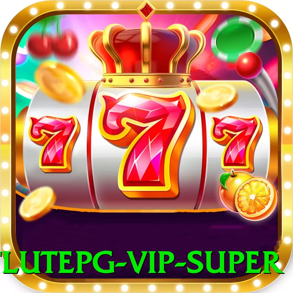 flutepg - VIP Super - go
