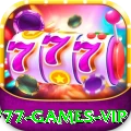 fm777 Games VIP