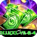 frwin Slots Deluxe v5.8.4