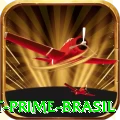 fthbet Prime Brasil