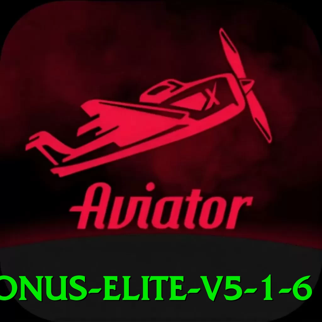 ganha9 Bonus Elite v5.1.6 - game
