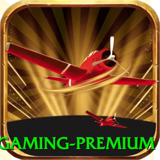 genio777 Gaming Premium - pro