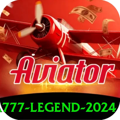 guia777 Legend 2024 - go