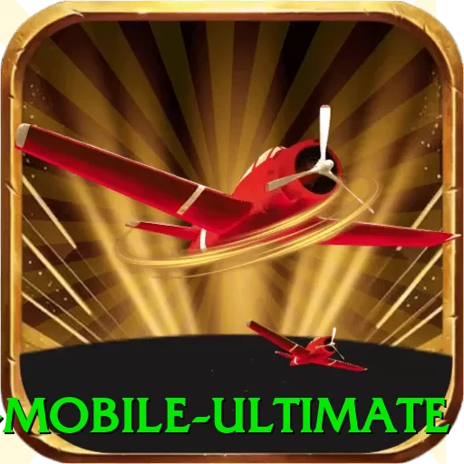 honrapg Mobile Ultimate - game