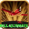 honrapg Mobile Ultimate