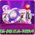 ik6 Mega 2024