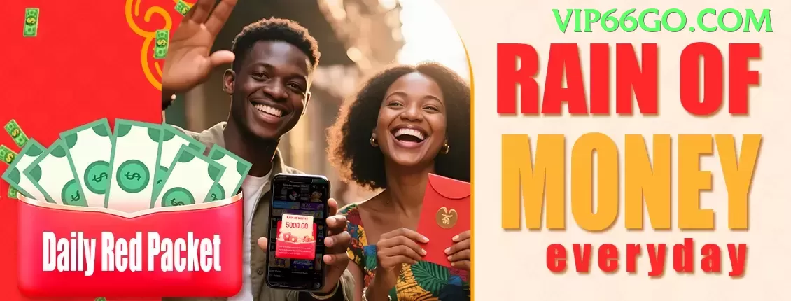 45d Game Max v2.1.2 Screenshot - pro