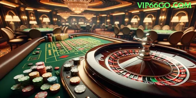 6177bet Premium - Casino & Slots Screenshot 2