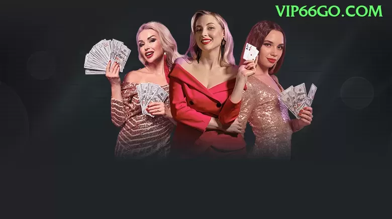 677v Live Casino Pro Screenshot 2