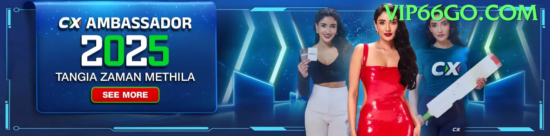 831bet Max - bônus diário Screenshot 2