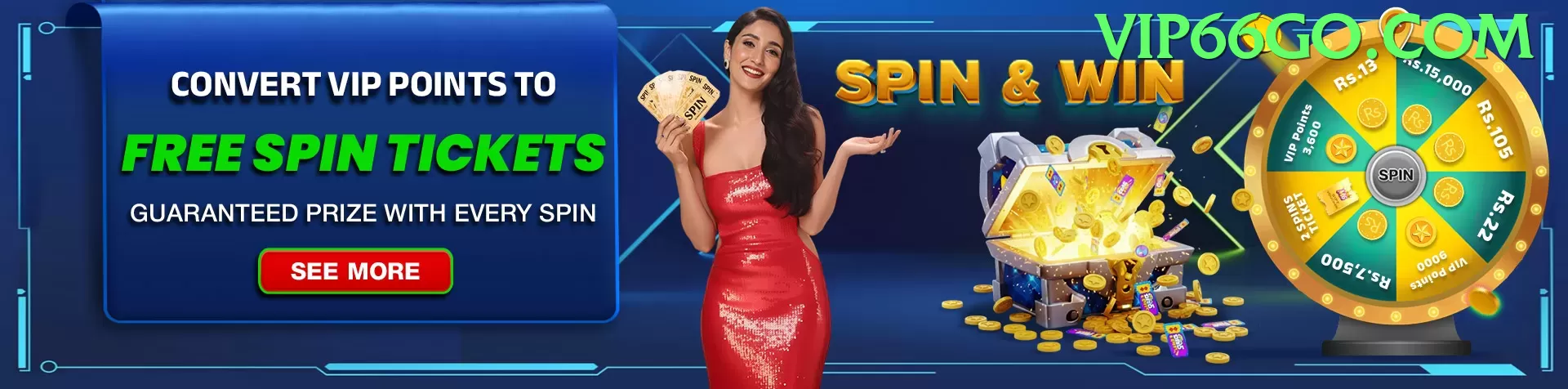 888cpf Gold Casino App Screenshot - game