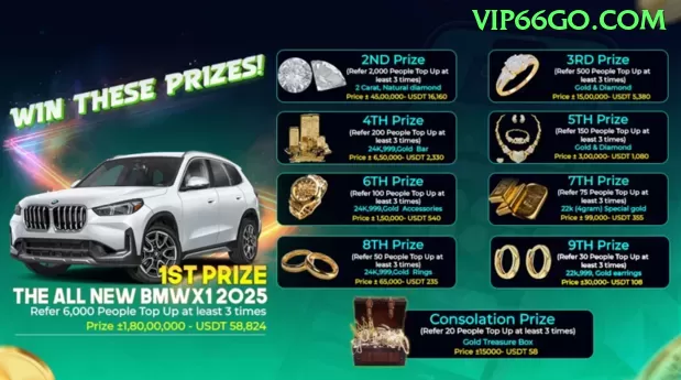 91000 APK Super v3.9.4 Screenshot - apk