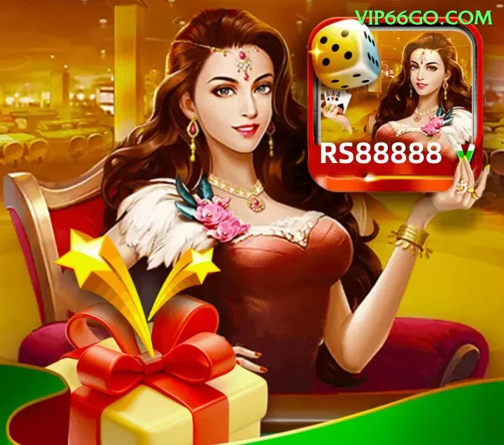 9kfun Casino VIP v3.1.6 Screenshot 2