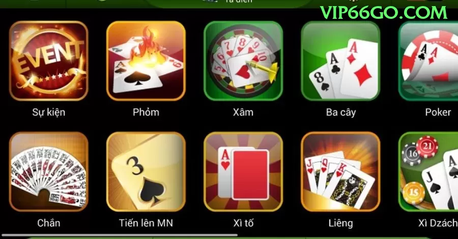 forro777 Casino Royal v2.3.0 Screenshot 2