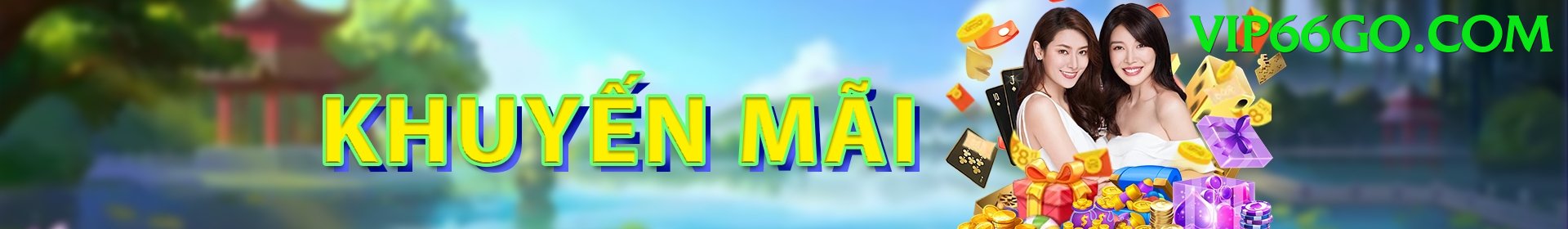 Khuyến Mãi Hấp Dẫn - Trải nghiệm tuyệt vời - Game nuôi thú