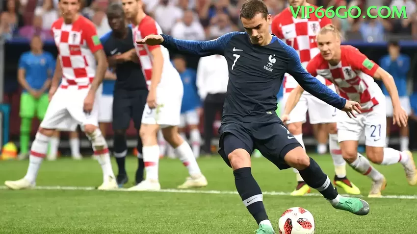 bbgrupopg no Brasil: Análise Completa e Recomendações - vip