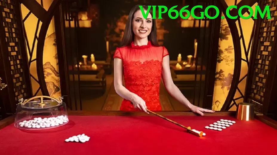 Sòng Bài Trực Tuyến - Ưu đãi đặc biệt - Chơi trên trình duyệt