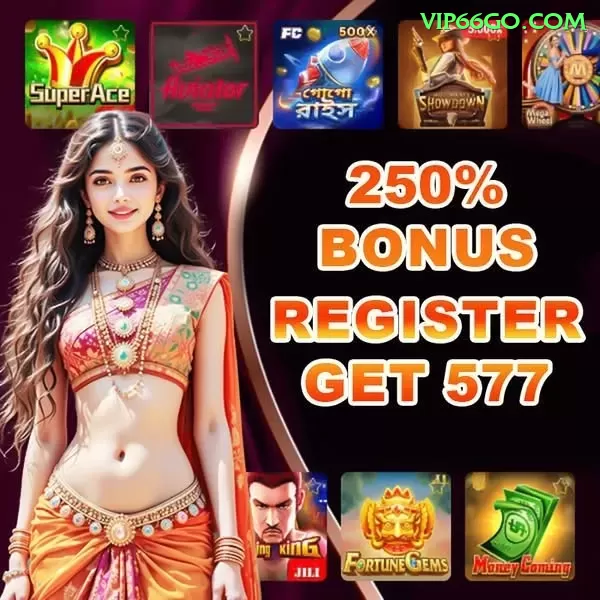 superbr Casino Pro v5.7.4 Screenshot 1