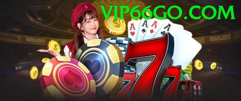 Ứng dụng vip66 📲 Truy cập nhanh – Không cần cài đặt, mở là chơi - vip66 - Không lag