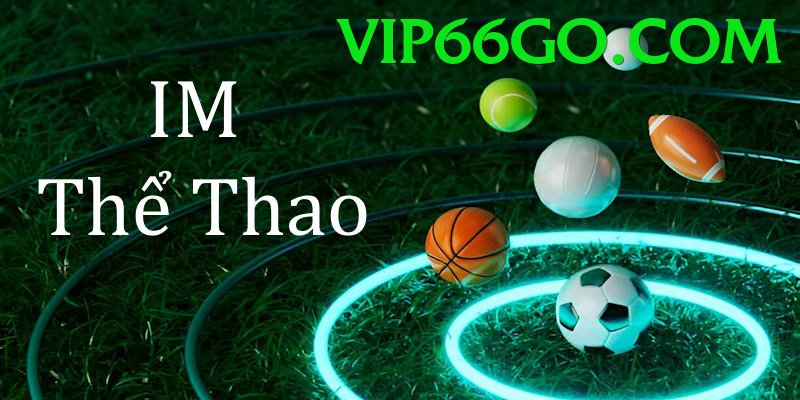 Cá Cược Thể Thao - Trải nghiệm tuyệt vời - Code free