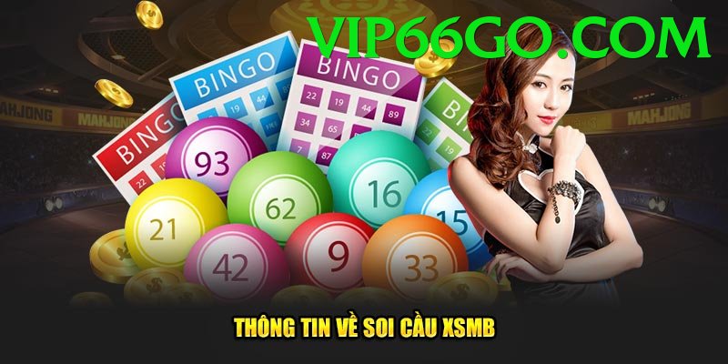 Xổ Số Online - vip66 - Game offline