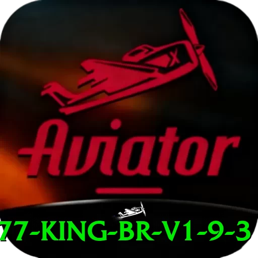 ip777 King BR v1.9.3 - pak