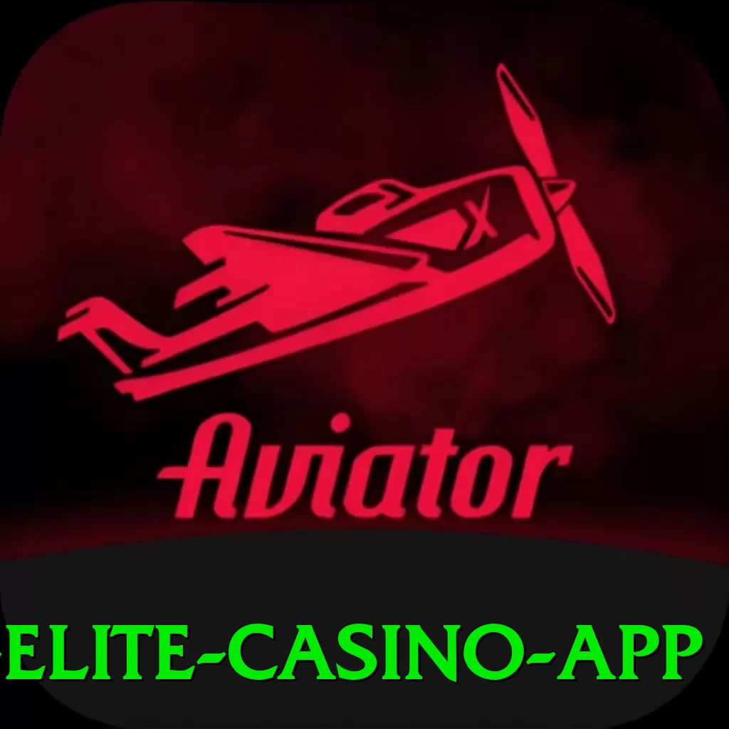 jaegerpg Elite Casino App - pk
