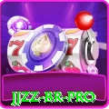 jjzz BR Pro