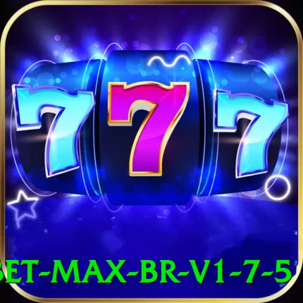 JM5gaH8bccNiKisC00001bet Max BR v1.7.5 - vip