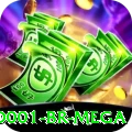 jogo001 BR Mega