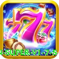 k107 Earn Super v1.7.5