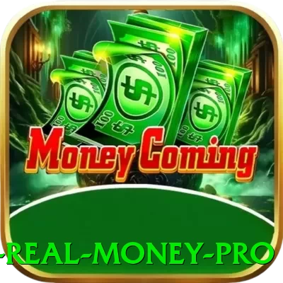 k665 - Real Money Pro - go